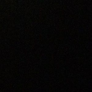 Meet your Posher, Philip